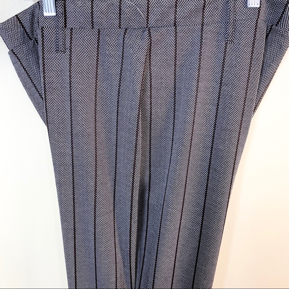 Women’s Cadence Flare Pants